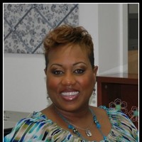 Vonysha Goodwin
