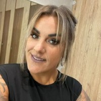 Emilie Coe