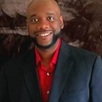 Jermaine Rowe
