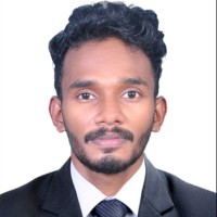 Akash Manoj