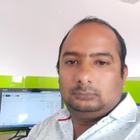 Amit Sharma