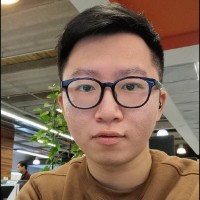 James Chen