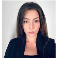 Raluca Stefanescu