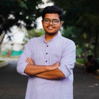 Akshat Vidyarthi