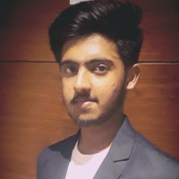Suraj S