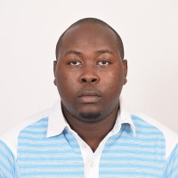 Lawrence Sagini