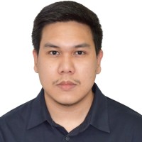 Nyi Ye Htut