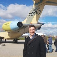 Chris Razl