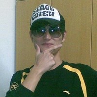 Alex Xu