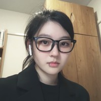 Xintong G.