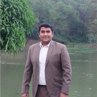 Md. Mohi Uddin