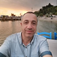 Özcan Ünal