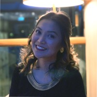 Marie Antoinette Marcelo Tonini