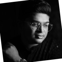 Karthik G S