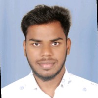 Vinoth Kumar K