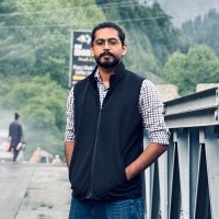 Muneeb Ahmed