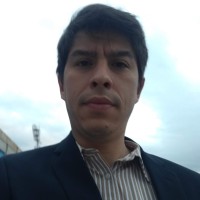 Aldo Federico Lozada