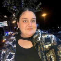 Buse Solum
