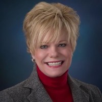 Peggy Wallace