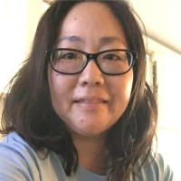 Monica Okumura
