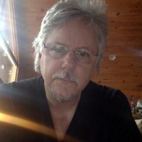 Jeffrey Kelliher