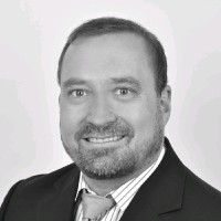 Sascha Roeder