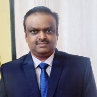 Ravi Pillai