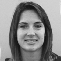 Julie David