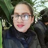 Manisha Khobragade