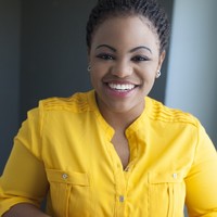 Kiana Spencer