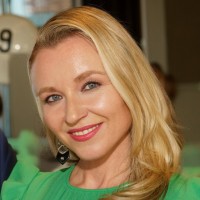 Anastasia Henry