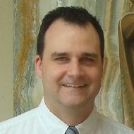 Francis Maurais
