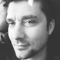 Andrei Ivanchei