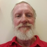 Brad R. Bonnett