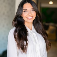 Christina Atkinson