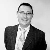 Terry Gibson