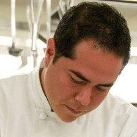 Christopher Aguirre