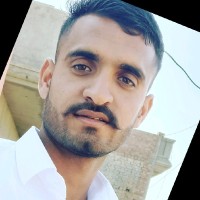 Jai Prakash