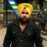 Gurmeet Singh