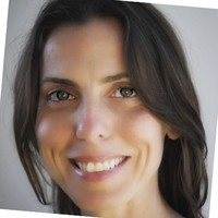 Carolina Gerheim