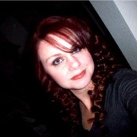 Kimberly Timpane