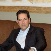 Luiz Eduardo Mandelik