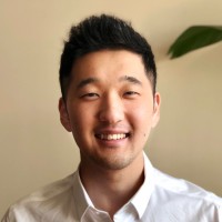 Gyubok Baik