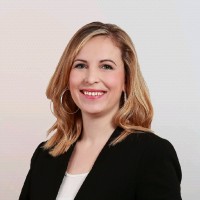 Rita Eifert-Kindlinger