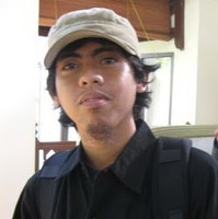 Radhimas Firmansyah