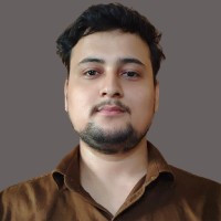 NEERAJ NEGI