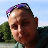 FLORENT Kalazic