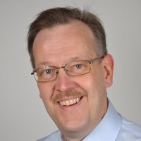 Seppo Mäkinen