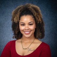 Danielle Brown