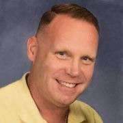John Hagberg
